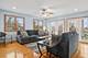 122 E Grand, Fox Lake, IL 60020