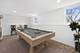 607 Geddes, Winthrop Harbor, IL 60096