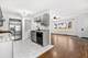 607 Geddes, Winthrop Harbor, IL 60096