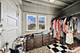 1344 Wisconsin, Berwyn, IL 60402