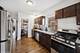 1344 Wisconsin, Berwyn, IL 60402