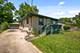 960 Assell, Aurora, IL 60505