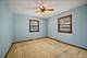 960 Assell, Aurora, IL 60505