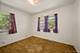 960 Assell, Aurora, IL 60505