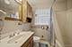 960 Assell, Aurora, IL 60505