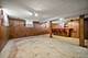 960 Assell, Aurora, IL 60505