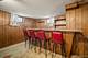 960 Assell, Aurora, IL 60505