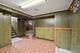 960 Assell, Aurora, IL 60505