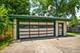 960 Assell, Aurora, IL 60505