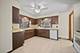 960 Assell, Aurora, IL 60505