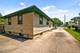 960 Assell, Aurora, IL 60505