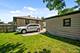 960 Assell, Aurora, IL 60505