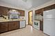 960 Assell, Aurora, IL 60505