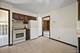 960 Assell, Aurora, IL 60505