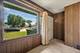 960 Assell, Aurora, IL 60505