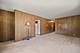 960 Assell, Aurora, IL 60505