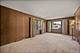 960 Assell, Aurora, IL 60505