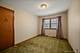 960 Assell, Aurora, IL 60505