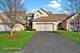 897 Dorsetshire Unit 897, Crete, IL 60417