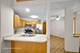 897 Dorsetshire Unit 897, Crete, IL 60417