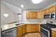 897 Dorsetshire Unit 897, Crete, IL 60417