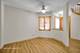 897 Dorsetshire Unit 897, Crete, IL 60417