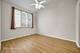 897 Dorsetshire Unit 897, Crete, IL 60417