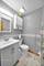 897 Dorsetshire Unit 897, Crete, IL 60417