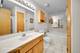 897 Dorsetshire Unit 897, Crete, IL 60417