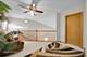 897 Dorsetshire Unit 897, Crete, IL 60417