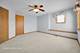 897 Dorsetshire Unit 897, Crete, IL 60417