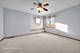 897 Dorsetshire Unit 897, Crete, IL 60417