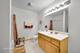 897 Dorsetshire Unit 897, Crete, IL 60417