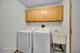 897 Dorsetshire Unit 897, Crete, IL 60417