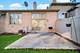 897 Dorsetshire Unit 897, Crete, IL 60417