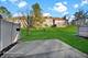 897 Dorsetshire Unit 897, Crete, IL 60417