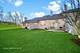 897 Dorsetshire Unit 897, Crete, IL 60417