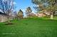 897 Dorsetshire Unit 897, Crete, IL 60417