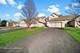 897 Dorsetshire Unit 897, Crete, IL 60417
