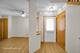 897 Dorsetshire Unit 897, Crete, IL 60417