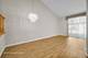 897 Dorsetshire Unit 897, Crete, IL 60417