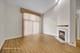 897 Dorsetshire Unit 897, Crete, IL 60417
