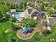581 Wexford, Elgin, IL 60124