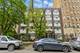 5854 N Kenmore Unit 2B, Chicago, IL 60660