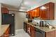 5854 N Kenmore Unit 2B, Chicago, IL 60660