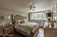 5854 N Kenmore Unit 2B, Chicago, IL 60660
