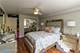5854 N Kenmore Unit 2B, Chicago, IL 60660