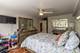 5854 N Kenmore Unit 2B, Chicago, IL 60660