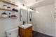 5854 N Kenmore Unit 2B, Chicago, IL 60660