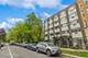 5854 N Kenmore Unit 2B, Chicago, IL 60660